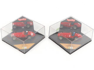 Lot 149 - QUARTZO (PORTUGAL) (7)