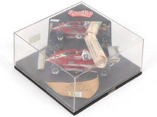 Lot 149 - QUARTZO (PORTUGAL) (7)