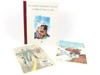 Lot 8 - JIJE (FRANCE) (1)