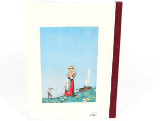 Lot 9 - JIJE (FRANCE) (1)