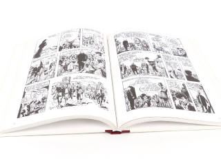 Lot 9 - JIJE (FRANCE) (1)