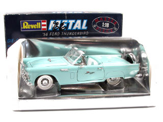 Lot 193 - REVELL (1)