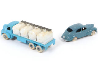 Lot 138 - DIVERS (FRANCE) (2)