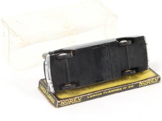 Lot 140 - NOREV (FRANCE) (1)