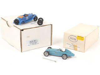 Lot 169 - MCM (FRANCE) (2)