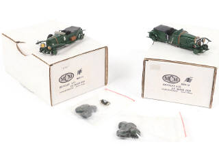 Lot 170 - MCM (FRANCE) (2)