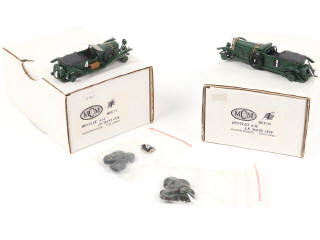 Lot 170 - MCM (FRANCE) (2)