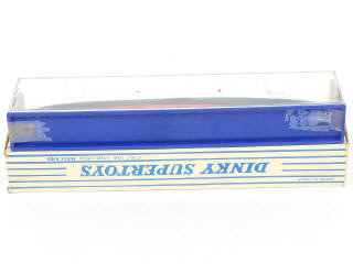Lot 249 - DINKY TOYS (FRANCE) (1)