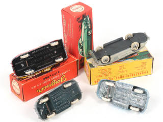 Lot 167 - QUIRALU (FRANCE) (4)