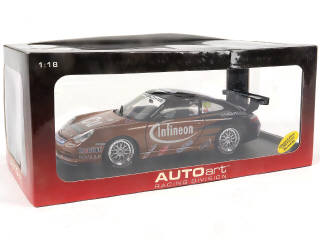 Lot 28 - AUTOART (ALLEMAGNE) (1)