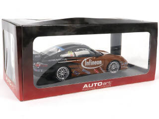 Lot 28 - AUTOART (ALLEMAGNE) (1)