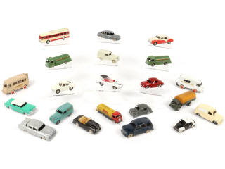 Lot 267 - C.I.J. (FRANCE) (21)