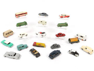 Lot 267 - C.I.J. (FRANCE) (21)