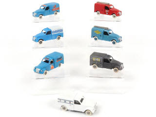 Lot 264 - JRD (FRANCE) (7)