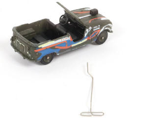 Lot 193 - DIVERS (28)