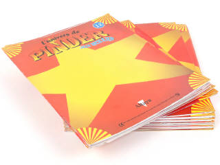 Lot 320 - EDITIONS ALTAYA (FRANCE) (31)