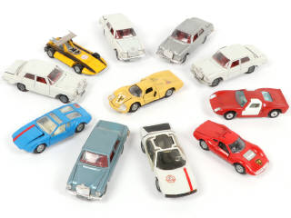 Lot 138 - NACORAL (ESPAGNE) (11)