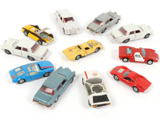 Lot 138 - NACORAL (ESPAGNE) (11)