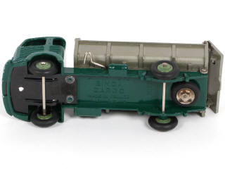 Lot 308 - DINKY TOYS (FRANCE) (1)