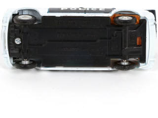 Lot 305 - DINKY TOYS (FRANCE) (1)