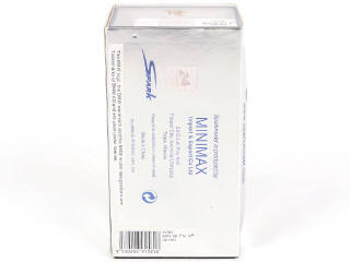 Lot 104 - SPARK (MACAU) (1)