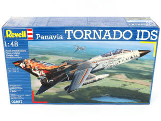 Lot 15 - REVELL (ALLEMAGNE) (6)