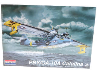 Lot 6 - MONOGRAM (ALLEMAGNE) (1)