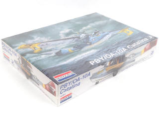 Lot 6 - MONOGRAM (ALLEMAGNE) (1)