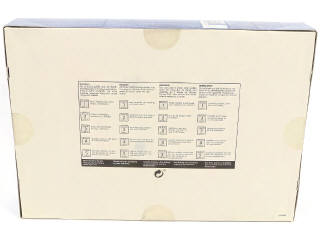 Lot 9 - REVELL (ALLEMAGNE) (2)