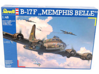 Lot 10 - REVELL (ALLEMAGNE) (2)