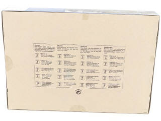 Lot 10 - REVELL (ALLEMAGNE) (2)