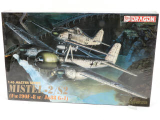 Lot 1 - DRAGON (CHINE) (1)