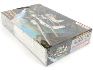 Lot 1 - DRAGON (CHINE) (1)