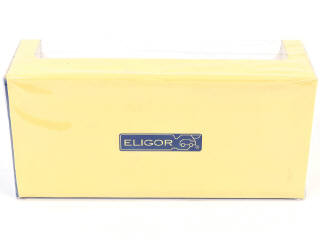 Lot 221 - ELIGOR (FRANCE) (1)