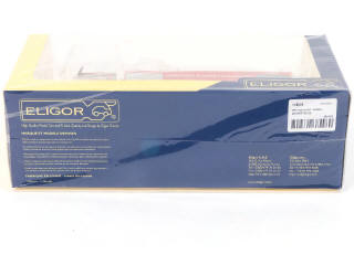 Lot 221 - ELIGOR (FRANCE) (1)