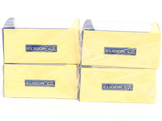 Lot 225 - ELIGOR (FRANCE) (4)