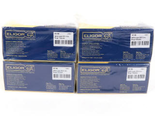 Lot 225 - ELIGOR (FRANCE) (4)