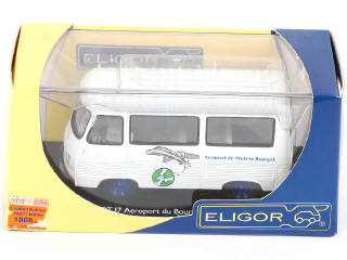 Lot 227 - ELIGOR (FRANCE) (4)