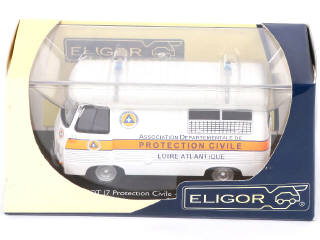 Lot 227 - ELIGOR (FRANCE) (4)