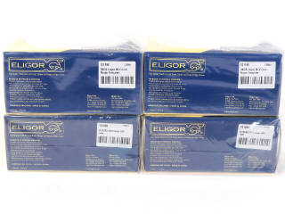 Lot 228 - ELIGOR (FRANCE) (4)