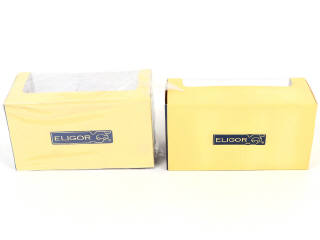 Lot 222 - ELIGOR (FRANCE) (2)