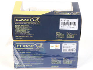 Lot 222 - ELIGOR (FRANCE) (2)