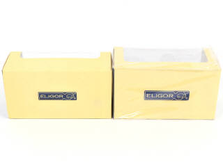 Lot 223 - ELIGOR (FRANCE) (2)