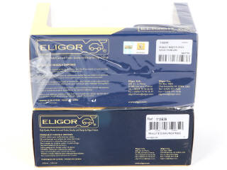 Lot 223 - ELIGOR (FRANCE) (2)