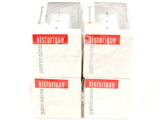 Lot 239 - NOREV (FRANCE) (4)