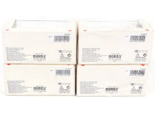 Lot 239 - NOREV (FRANCE) (4)