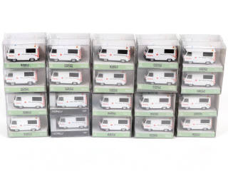 Lot 247 - NOREV (FRANCE) (40)