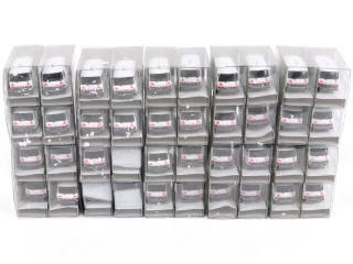 Lot 247 - NOREV (FRANCE) (40)