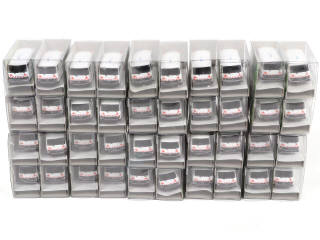 Lot 248 - NOREV (FRANCE) (40)