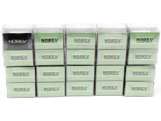 Lot 248 - NOREV (FRANCE) (40)